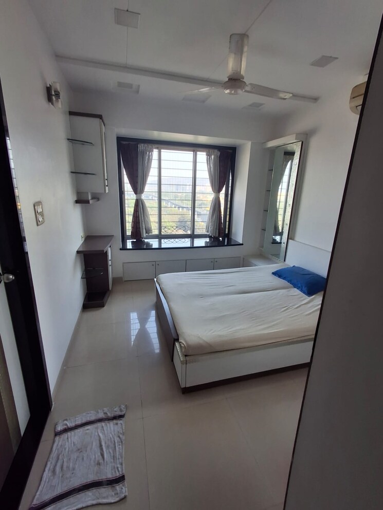 Bedroom, deonar 3 Bedroom 1495 Sq.Ft. Apartment In Deonar Mumbai 8882996