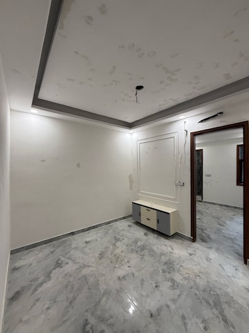 2 BHK Builder Floor For Sale in Dwarka Sector 16