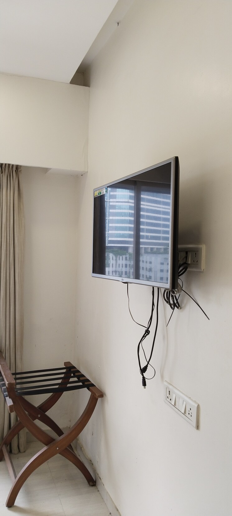 Other, meghana-apartment 1 Bedroom 450 Sq.Ft. Apartment In Lower Parel Mumbai 8883041