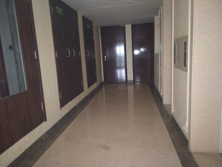 undefined, bptp-discovery-park 2 Bedroom 1250 Sq.Ft. Apartment In Sector 80 Faridabad 8883006