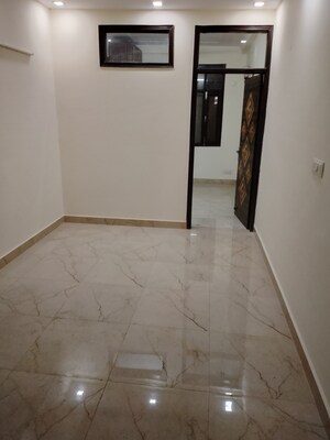 Room in 2 BHK Builder Floor at Rajpur Khurd Extension – for Sale