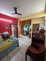 2 BHK 748 Sq.Ft. Apartment in Sodepur