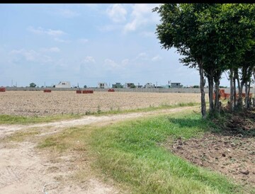 Industrial Plot For Sale in Shyam Industrial Area, Industrial Area