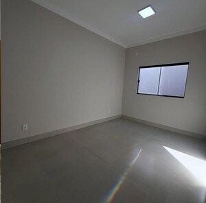 Room in 3 BHK Builder Floor at Sector 37 – for Sale