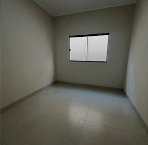 Room in 3 BHK Builder Floor at Sector 37 – for Sale