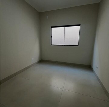Room in 3 BHK Builder Floor at Sector 37 – for Sale