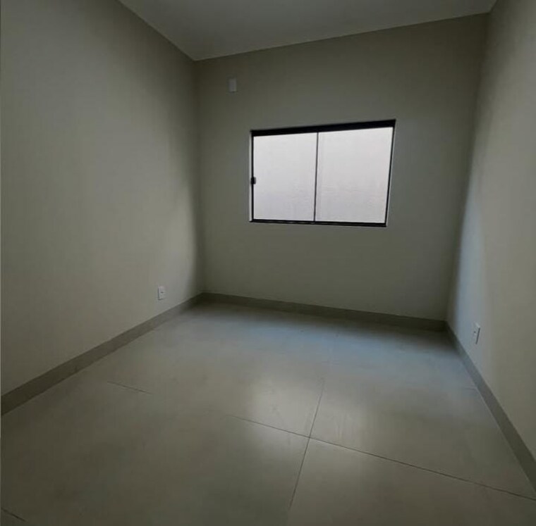 Room, sector 37 3 Bedroom 3015 Sq.Ft. Builder Floor In Sector 37 Faridabad 8883061