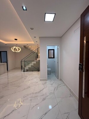 3 BHK Builder Floor For Sale in Sector 37