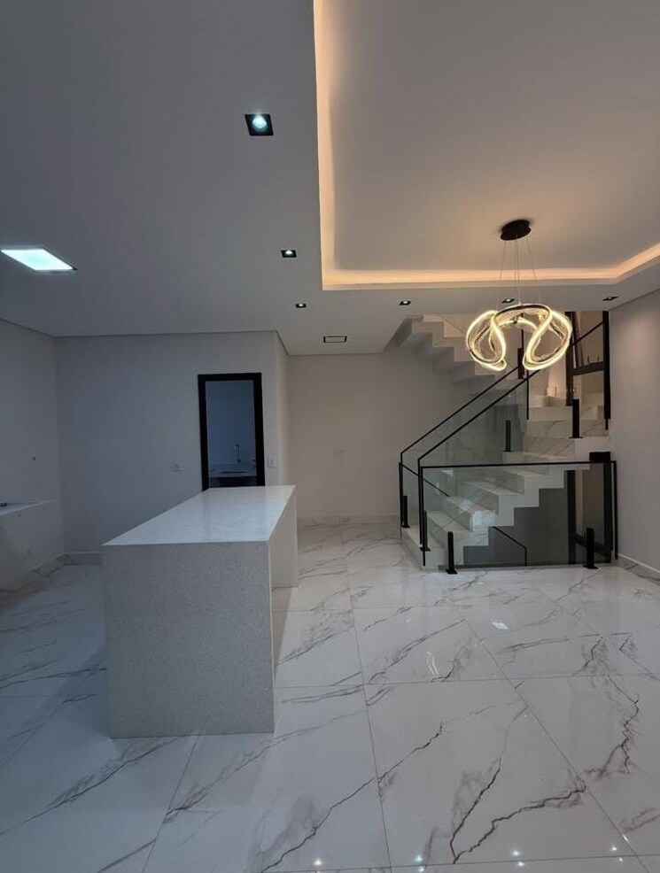 Bathroom, sector 37 3 Bedroom 3015 Sq.Ft. Builder Floor In Sector 37 Faridabad 8883061