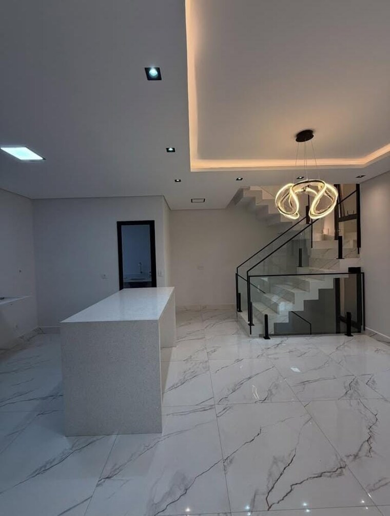 Bathroom, sector 37 3 Bedroom 3015 Sq.Ft. Builder Floor In Sector 37 Faridabad 8883061