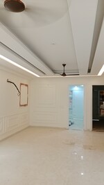 3 BHK + Pooja Room 140 Sq.Yd. Builder Floor in Sector 89