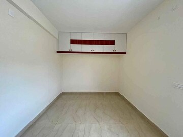 Room in 2 BHK Villa at Ittangur – for Sale