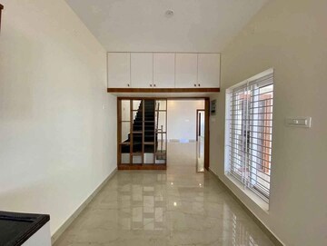 Room in 2 BHK Villa at Ittangur – for Sale