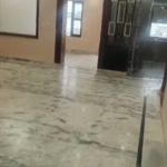 4 BHK + Pooja Room,Servant Room,Study Room,Extra Room 3286 Sq.Ft. Builder Floor in Sector 21B