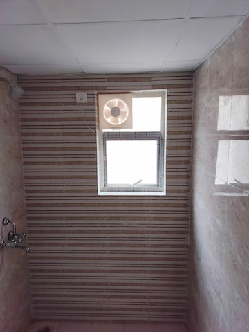 Attached Bathroom in 3 BHK Apartment at Sikka Karnam Greens, Sector 143b – for Rent