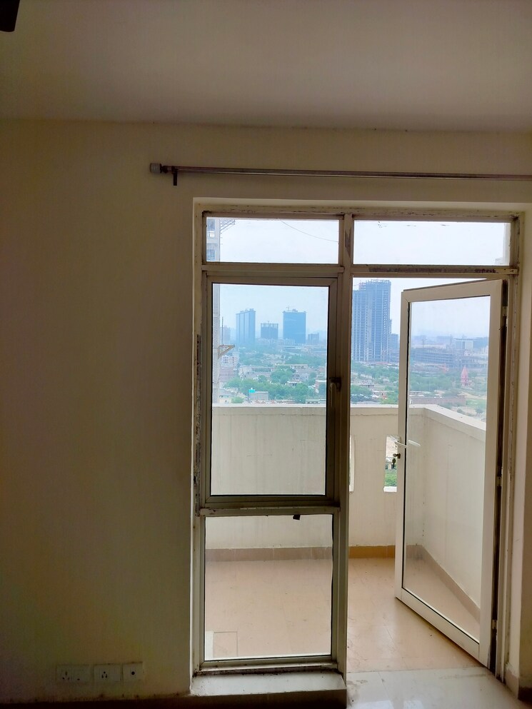 Room, sikka-karnam-greens 3 Bedroom 1480 Sq.Ft. Apartment In Sector 143b Noida 8883136