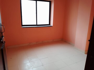 Room in 2 BHK Independent House at Ghorpadi – for Rent