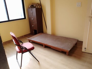 Furnished Amenities in 2 BHK Independent House at Ghorpadi – for Rent