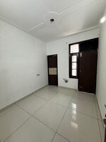 2 BHK + Pooja Room 900 Sq.Ft. Apartment in Aggarwal Property 