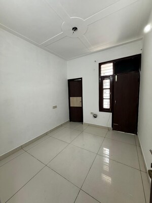 2 BHK Apartment For Sale in Dhakoli