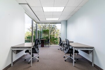  Office Space For Rent in Bellandur