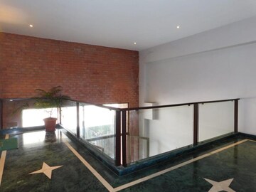 Room in  Office Space at Vishwa Plan S Business Park, Nerul – for Rent