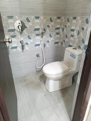Floor Plan in  Office Space at Kavuri Hills, Madhapur – for Rent