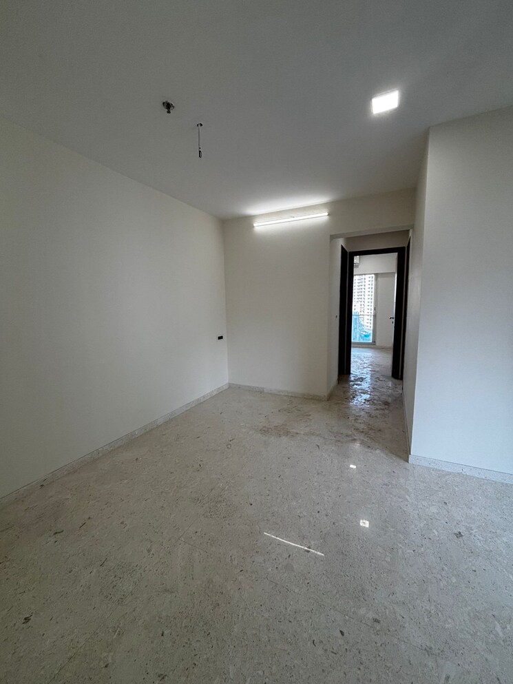 Room, ekta-tripolis 2 Bedroom 775 Sq.Ft. Apartment In Goregaon West Mumbai 8883183