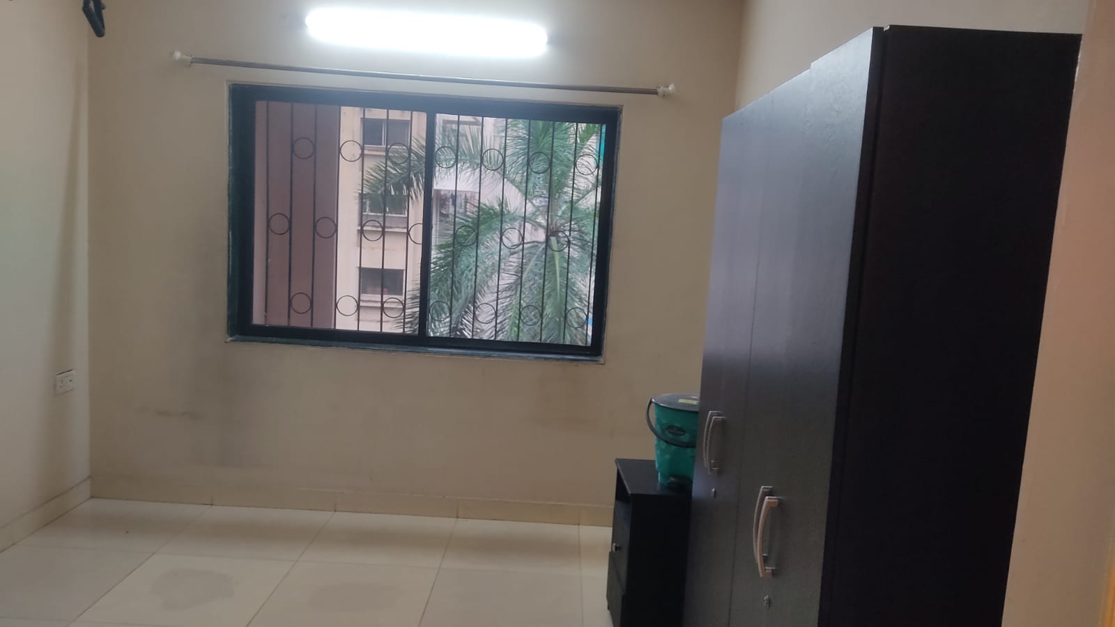 2 BHK + Extra Room 850 Sq.Ft. Apartment in Sicilliaa Apartment