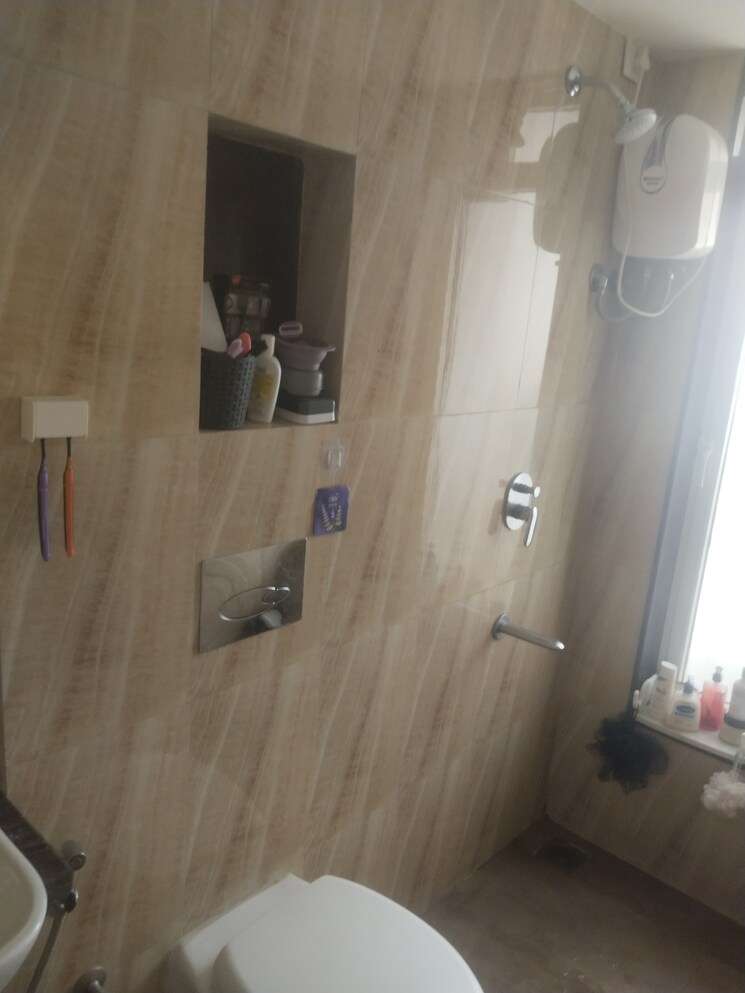 Other, lodha-amara 2 Bedroom 679 Sq.Ft. Apartment In Kolshet Road Thane 8883300