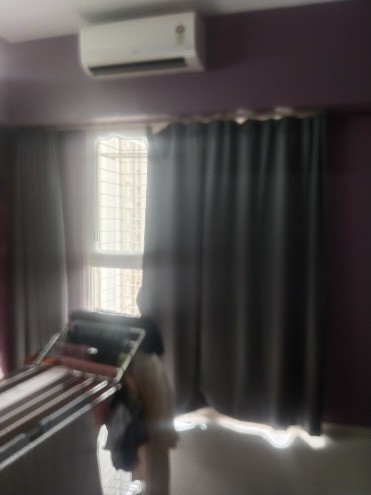 Living Room, lodha-amara 2 Bedroom 679 Sq.Ft. Apartment In Kolshet Road Thane 8883300