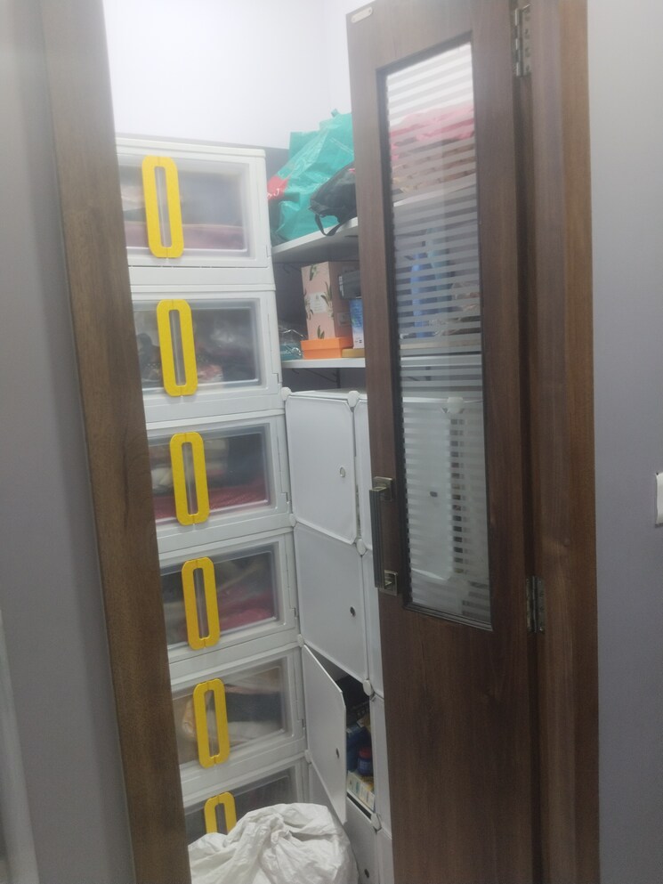 undefined, lodha-amara 2 Bedroom 679 Sq.Ft. Apartment In Kolshet Road Thane 8883300