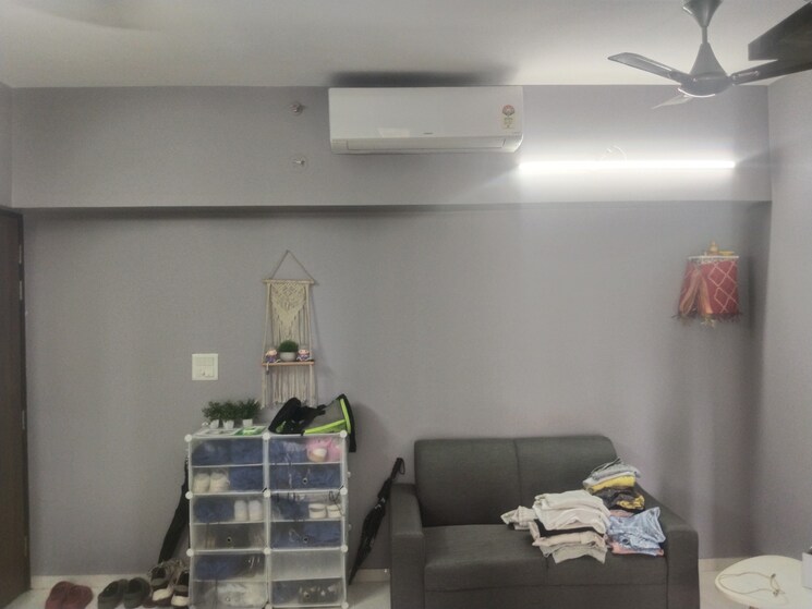 undefined, lodha-amara 2 Bedroom 679 Sq.Ft. Apartment In Kolshet Road Thane 8883300