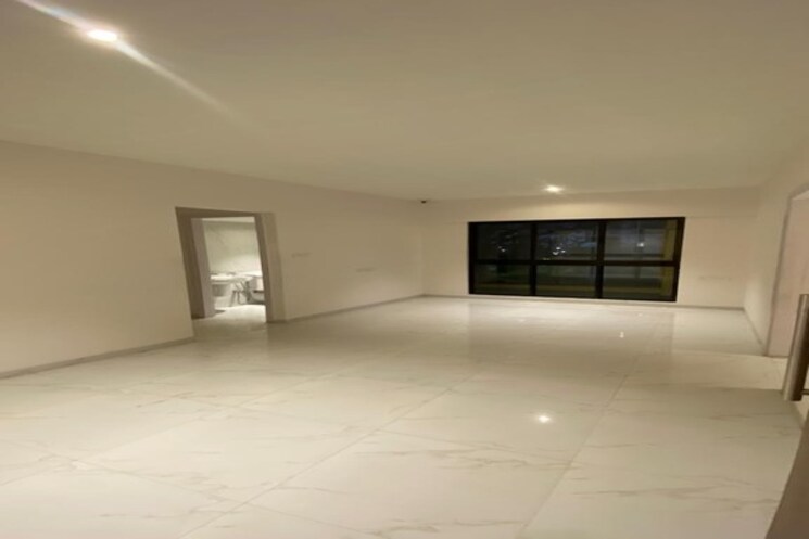 Room, runwal-garden-city 1 Bedroom 369 Sq.Ft. Apartment In Balkum Pada Thane 8883517