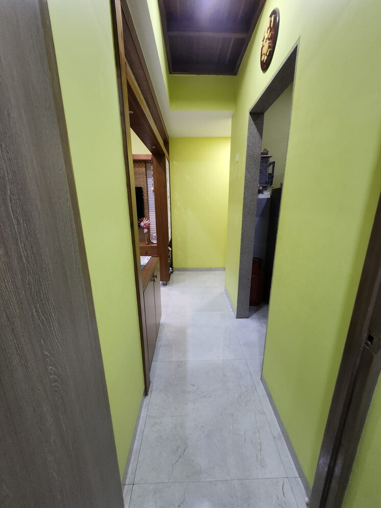 undefined, tiara-apartments 2 Bedroom 910 Sq.Ft. Apartment In Chembur Mumbai 8883281