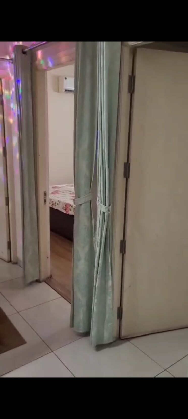 undefined, wave-dream-homes 2 Bedroom 808 Sq.Ft. Apartment In Wave City Ghaziabad 8883313