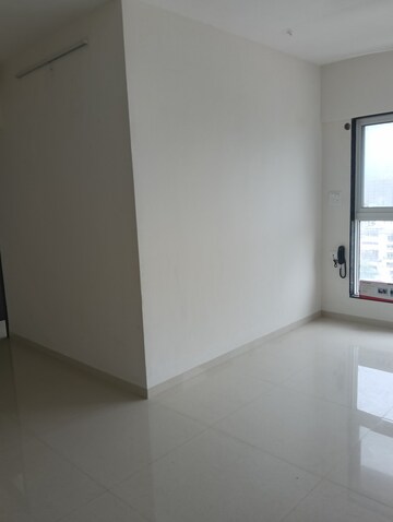 2 BHK Apartment For Sale in Kolte Patil Evara, Borivali West