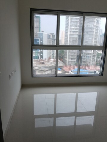 Kitchen in 2 BHK Apartment at Kolte Patil Evara, Borivali West – for Sale