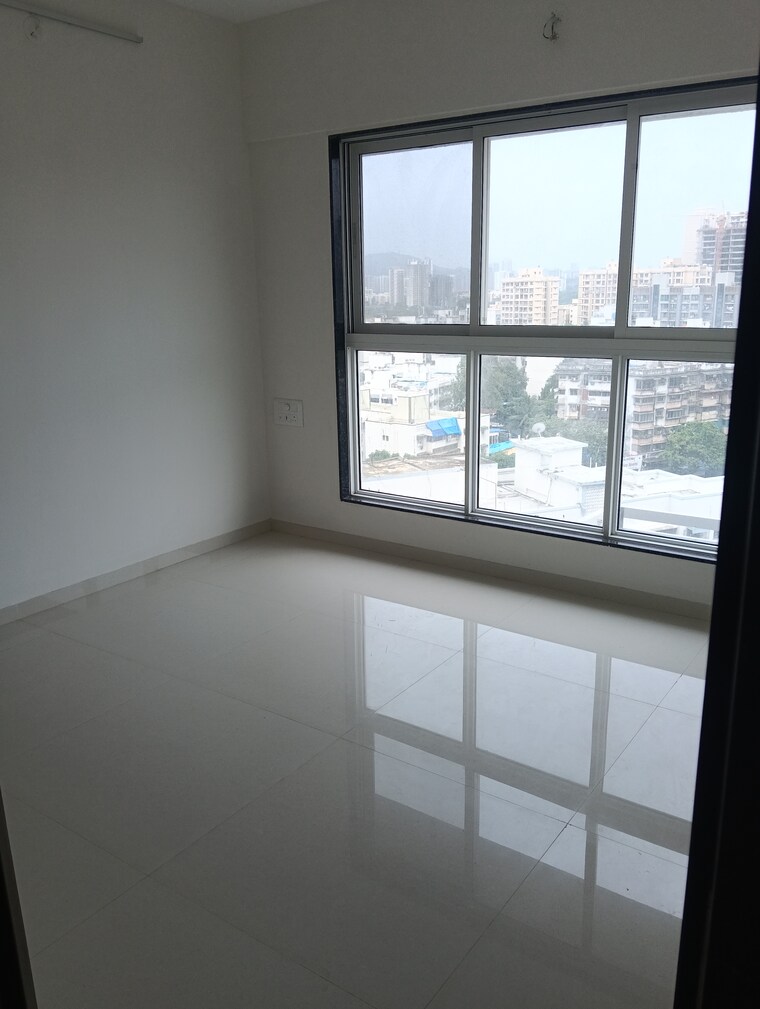 Room, kolte-patil-evara 2 Bedroom 605 Sq.Ft. Apartment In Borivali West Mumbai 8883332