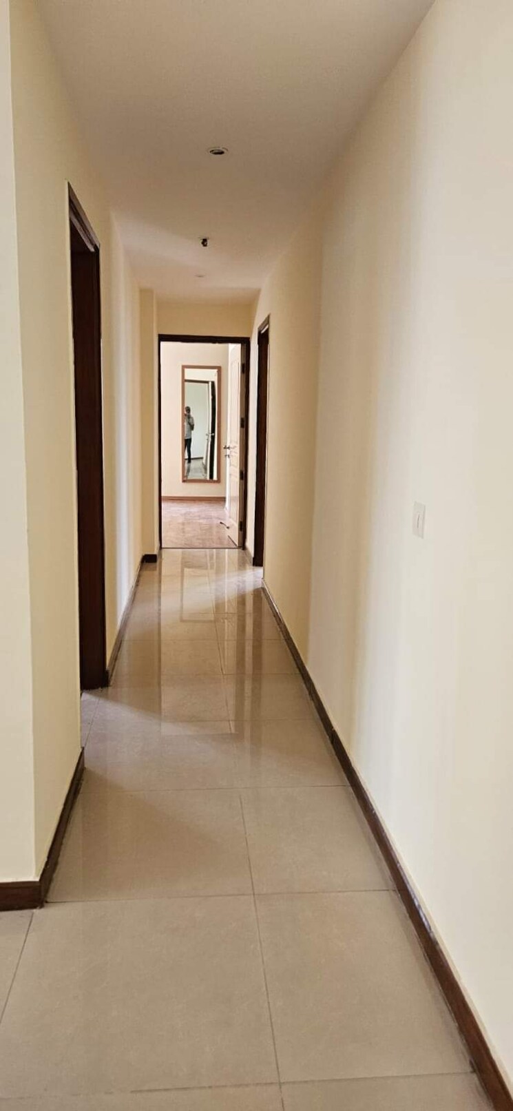 undefined, unitech-uniworld-gardens 3 Bedroom 2086 Sq.Ft. Apartment In Sector 47 Gurgaon 8883344