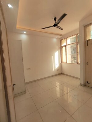 3 BHK Builder Floor For Sale in Pir Machalla