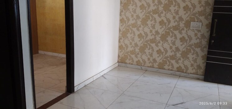 Room, pir machalla 3 Bedroom 1200 Sq.Ft. Builder Floor In Pir Machalla Zirakpur 8883341