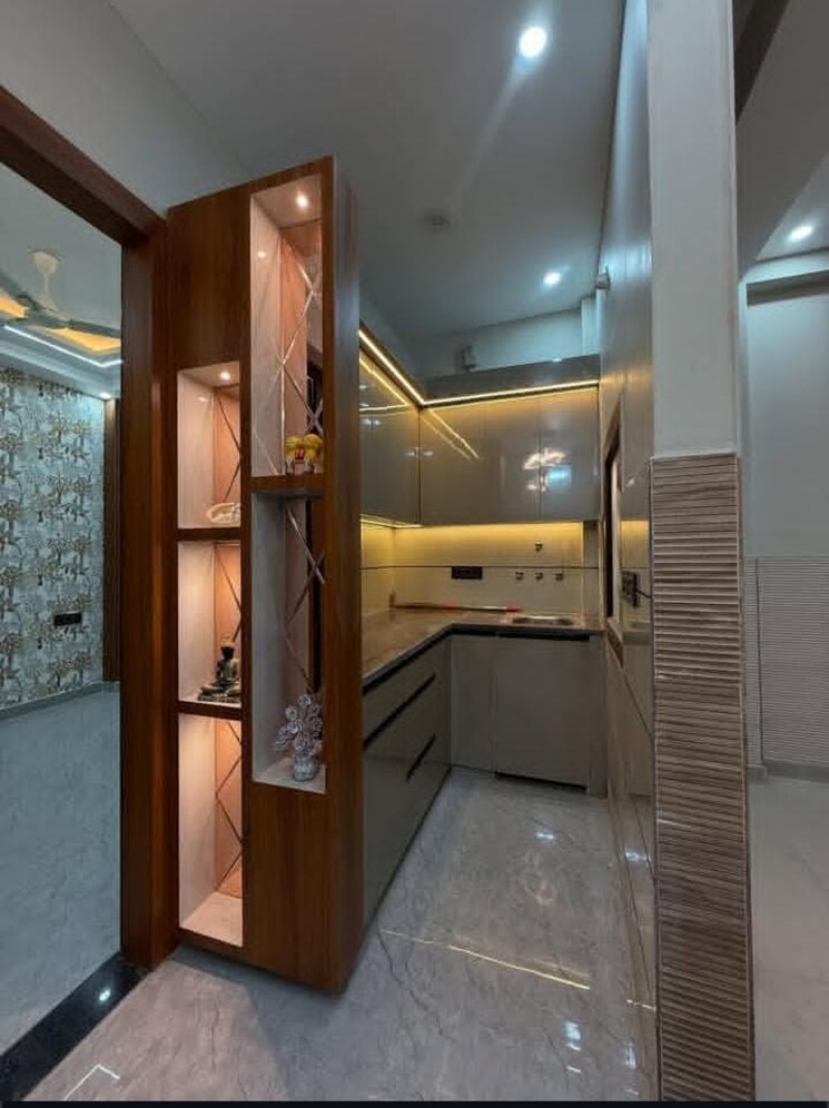 Bathroom, sector 31 4 Bedroom 3420 Sq.Ft. Builder Floor In Sector 31 Faridabad 8883361