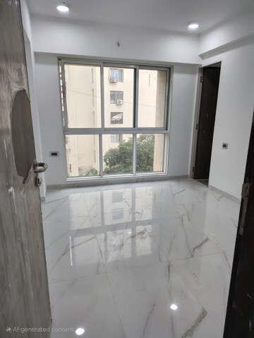 Room in 2 BHK Apartment at Nahar Amaryllis Towers and Plaza, Chandivali – for Rent