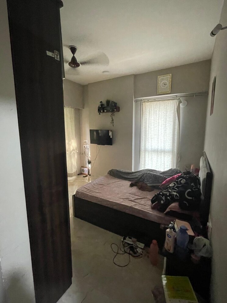 Bedroom, chembur 5 Bedroom 2080 Sq.Ft. Apartment In Chembur Mumbai 8883373