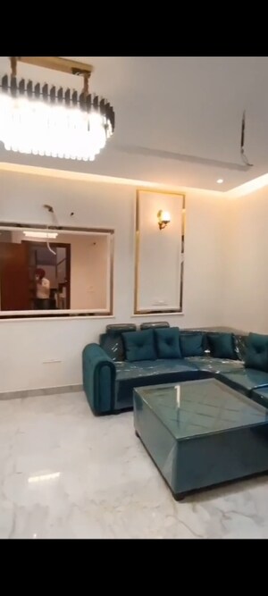 3 BHK Villa For Sale in Sector 123