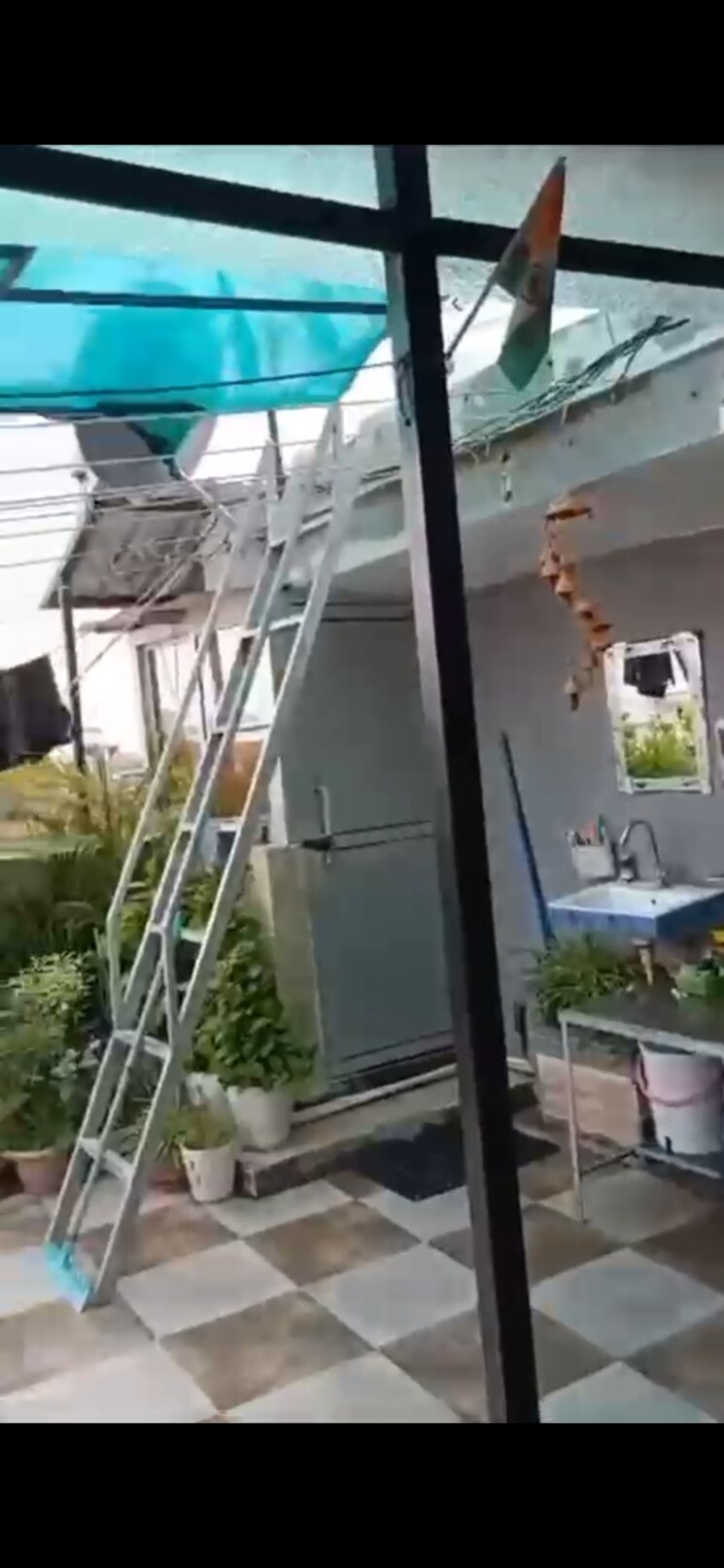 undefined, govindpuri 3 Bedroom 1000 Sq.Ft. Builder Floor In Govindpuri Delhi 8883472