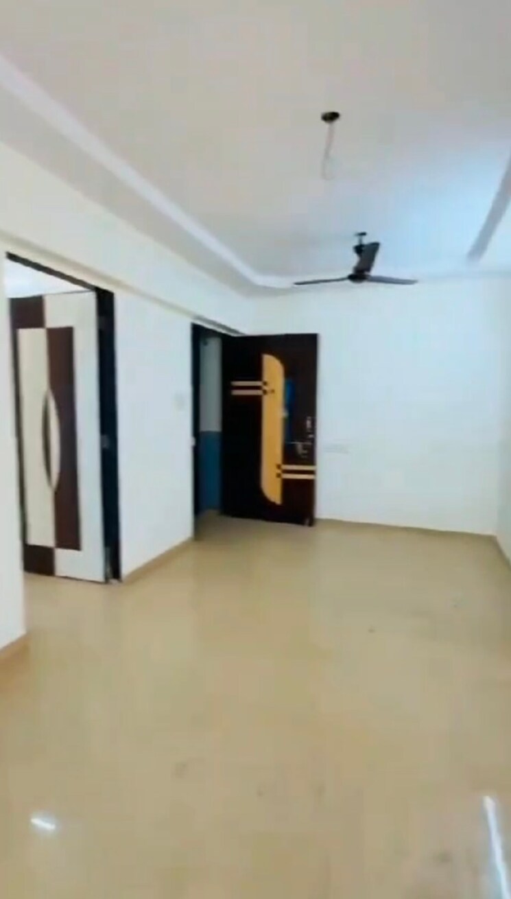 Living Room, kanakia-apartments 2 Bedroom 975 Sq.Ft. Apartment In Mira Road Thane 8883497