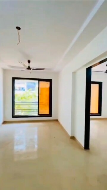 Room in 2 BHK Apartment at Kanakia Apartments, Mira Road – for Sale