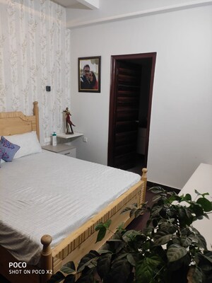 1 BHK Apartment For Rent in Maxblis Grand Kingston, Sector 75